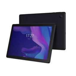 Alcatel 1T 10 32GB