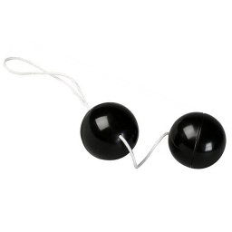 Seven Creations Duotone Balls Black