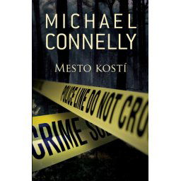 M(Michael Connelly)