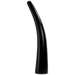 Push Extreme Toys Extreme Dildo Tusk Large (BIG)