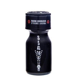 Poppers - SLAVE 10ml