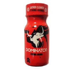 Poppers - DOMINATOR 10ml
