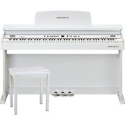 Digitálne piáno KA130-WH Kurzweil