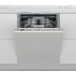 Whirlpool WIO 3T133PLE