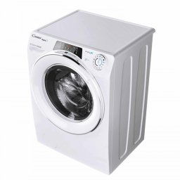 Candy RO 1284DWMCE/1-S