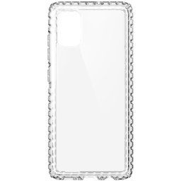 Speck Presidio Lite Puzdro pre Samsung Galaxy A51 Transparent