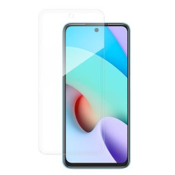 Pro+ Glass Xiaomi Redmi 10 / Note 11 4G / Note 11s 4G Tvrdené sklo