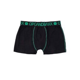 Cipo & Baxx boxerky