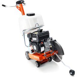 Rezačka škár FS309 Husqvarna
