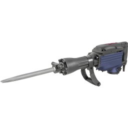 Búracie kladivo MH 1600W Gude
