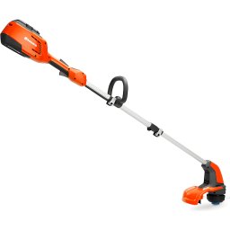 Aku vyžínač 115 iL KIT Husqvarna