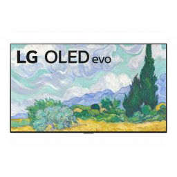 LG OLED55G13LA