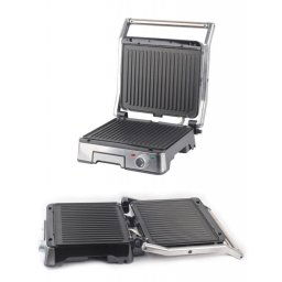 Ardes AR1S40