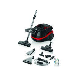 Bosch BWD421POW