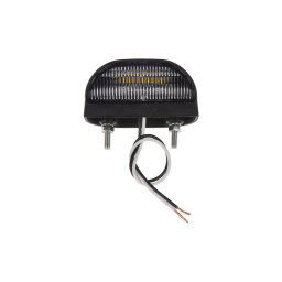 STU LED TRL18LED