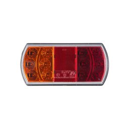 Zadné svetlo LED STU ľavé trl32ledL