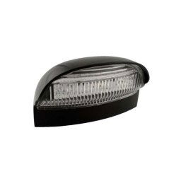 STU LED TRL09LED
