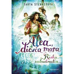 A(Tanya Stewnerová)