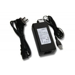 HP Photosmart C3110 All-in-One - 32V/940mA