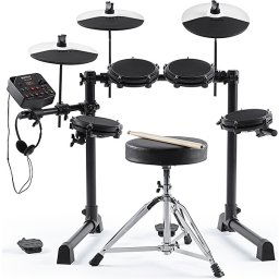 Elektronické bicie Debut Kit Alesis