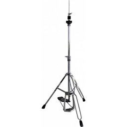 Stojan Hi-Hat H200-TND Tornado Mapex