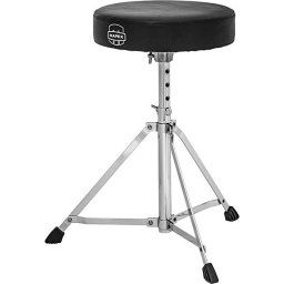 Stolička k bicím T200A-TND Tornado Mapex