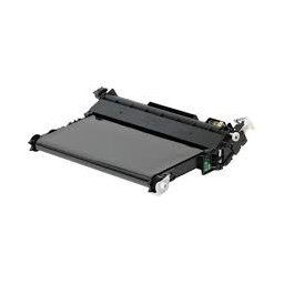 Samsung JC96-06292A, transfer belt, JC93-01540A, originální