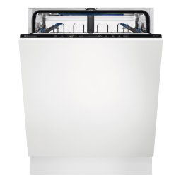 Electrolux EEG67410W