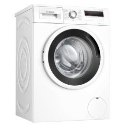 Bosch WAN24164BY