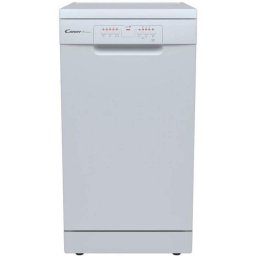 Candy CDPH 2L949W