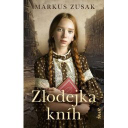 Z(Zusak Markus)