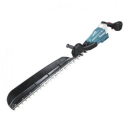 MAKITA DUH604SZ aku. plotostrih