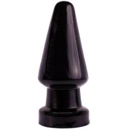 Lovetoy King Sized Anal Shocker