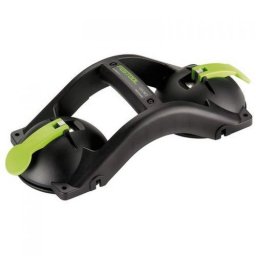 FESTOOL Dvojitá vákuová rukoväť GECKO DOSH 492617
