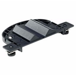 FESTOOL Kruhový doraz RA DF 500/700 494847