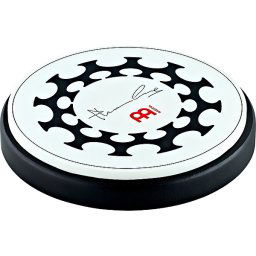 Cvičný gumový pad 6" MPP-6-TL Meinl
