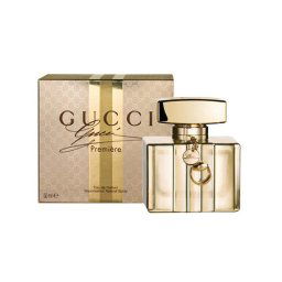 Gucci Premiere, Parfémovaná voda 75ml - tester