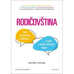 R(Jennifer Lehrová)