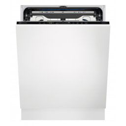 Electrolux EEC67310L
