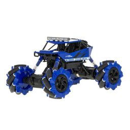 RC auto NQD Drift Climber 4WD 1:16 2,4 GHz RTR