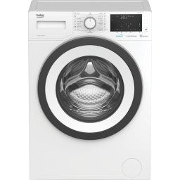 Beko WUE9736XST
