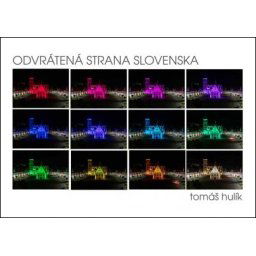 O(Tomáš Hulík)