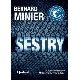S(Bernard Minier)