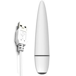 Lovetoy IJOY Rechargeable Power Play