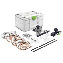 FESTOOL ZS-OF 2200 M Súprava príslušenstva 576832