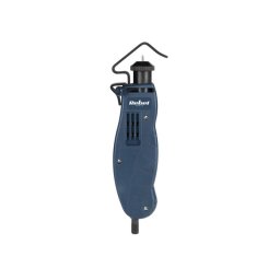 Odizolovacie nôž REBEL RB-1008