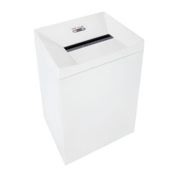 skartovač HSM Pure 830 /4,5 x 30 / 3 / 33 - 35 listov/ 330 / 150l / nonstop / cross