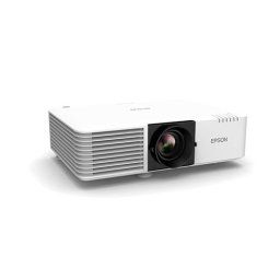 Projektor 3LCD EPSON EB-L520U, WUXGA, 5200 Ansi