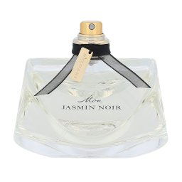 Bvlgari Mon Jasmin Noir, Parfumovaná voda 75ml, Tester