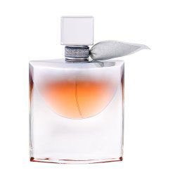 Lancôme La Vie Est Belle L´Absolu De Parfum, Parfumovaná voda 40ml
